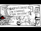 https://image.noelshack.com/fichiers/2016/13/1459536881-zerocalcare-obsession.png