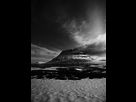 https://image.noelshack.com/fichiers/2016/13/1459539289-img-8222.jpg