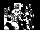 https://image.noelshack.com/fichiers/2016/13/1459539746-hxh-t33-052-fr.jpg