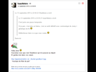 https://image.noelshack.com/fichiers/2016/13/1459550139-toujours-le-d.png