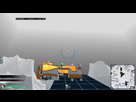 https://image.noelshack.com/fichiers/2016/13/1459558693-bandicam-2016-04-02-02-40-40-086.jpg