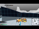 https://image.noelshack.com/fichiers/2016/13/1459558722-bandicam-2016-04-02-02-40-48-082.jpg
