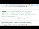 https://image.noelshack.com/fichiers/2016/13/1459576181-image.jpg