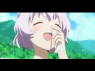https://image.noelshack.com/fichiers/2016/13/1459587166-yuru-yuri-happy-nosebleed2.png