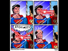 https://image.noelshack.com/fichiers/2016/13/1459593698-superman-rasur-448x475.jpg