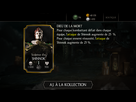 https://www.noelshack.com/2016-13-1459605717-shinnok-sculpteur-os.png