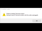 https://image.noelshack.com/fichiers/2016/13/1459608381-error.png