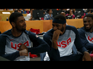 https://image.noelshack.com/fichiers/2016/13/1459612769-kyrie-irving-andre-drummond-kenneth-faried-having-a-laugh.gif