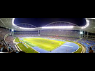 https://image.noelshack.com/fichiers/2016/13/1459616787-stade.jpg