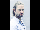 https://www.noelshack.com/2016-13-1459616907-thread-actors-to-play-the-witcher-actors-who-look-like-the-witcher.png