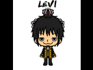https://image.noelshack.com/fichiers/2016/13/1459619595-levi.png