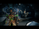 https://www.noelshack.com/2016-13-1459619611-warframe0263.jpg