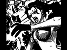 https://image.noelshack.com/fichiers/2016/13/1459620641-ginrummy-manga-infobox.png
