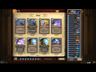 https://image.noelshack.com/fichiers/2016/13/1459621005-mage-reno-1.png