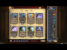 https://image.noelshack.com/fichiers/2016/13/1459621009-mage-reno-2.png