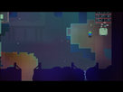 https://image.noelshack.com/fichiers/2016/13/1459622198-capture-d-ecran-2016-04-02-20-35-39.png