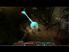 https://image.noelshack.com/fichiers/2016/13/1459623957-bloodbriar.jpg