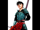 https://image.noelshack.com/fichiers/2016/13/1459624331-shin-colored-portrait2.png