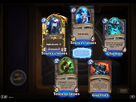 https://image.noelshack.com/fichiers/2016/13/1459628333-hearthstone-screenshot-04-02-16-22-15-53.png