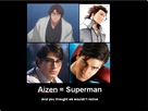 https://www.noelshack.com/2016-13-1459630647-aizen-is-superman-by-tictactraceur-d2ztvs5.png