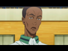 https://image.noelshack.com/fichiers/2016/13/1459631755-dad-anime.png