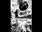https://image.noelshack.com/fichiers/2016/13/1459635518-one-piece-4504651.jpg