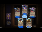 https://image.noelshack.com/fichiers/2016/13/1459638342-hearthstone-screenshot-04-03-16-00-59-22.png
