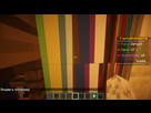 https://image.noelshack.com/fichiers/2016/13/1459674870-verre-bizarre-shader.png