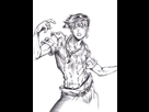 https://image.noelshack.com/fichiers/2016/13/1459691092-kishibe-rohan-3.jpg