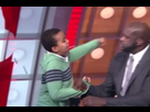 https://image.noelshack.com/fichiers/2016/13/1459692142-little-kid-punches-shaq.png
