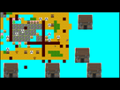 https://image.noelshack.com/fichiers/2016/13/1459693066-capture.png