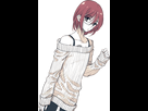 https://image.noelshack.com/fichiers/2016/13/1459695764-render-gowther-nanatsu-no-tazai-by-kamitanikousaki-d7ga5bz.png