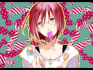 https://image.noelshack.com/fichiers/2016/13/1459696682-gowther-nanatsu-no-taizai-full-1706976.jpg