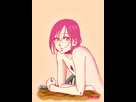 https://image.noelshack.com/fichiers/2016/13/1459696702-gowther-nanatsu-no-taizai-by-andy-law-d94o8fd2.png