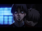 https://image.noelshack.com/fichiers/2016/13/1459696865-552955-fate-zero-17-large-36-zps44dbd730.jpg