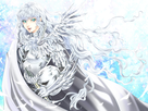 https://image.noelshack.com/fichiers/2016/13/1459697069-griffith-full-1242581.jpg