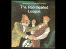 https://image.noelshack.com/fichiers/2016/13/1459697094-red-headed-league-book.jpg