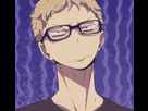 https://image.noelshack.com/fichiers/2016/13/1459699125-jealous-kei-tsukishima-x-reader-by-jungtaekwoon-d8951vn.jpg
