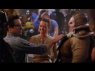 https://image.noelshack.com/fichiers/2016/13/1459702052-abrahams-rey-unkar2.png