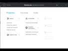 https://image.noelshack.com/fichiers/2016/13/1459702920-screenshot-35.jpg
