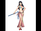 https://image.noelshack.com/fichiers/2016/13/1459703991-one-piece-pottara-fusion-nico-romi-by-charizard-aznable-d9xoepy.jpg