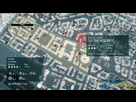 https://image.noelshack.com/fichiers/2016/13/1459705308-ac-unity.jpg