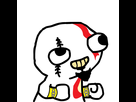 https://image.noelshack.com/fichiers/2016/13/1459706021-00e2.png