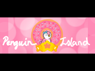 https://image.noelshack.com/fichiers/2016/13/1459709892-banniere-rognee-de-youtube-400.png