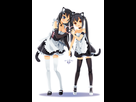https://image.noelshack.com/fichiers/2016/13/1459713199-mio-azusa-nekomimi.png