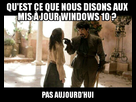 https://image.noelshack.com/fichiers/2016/13/1459713890-w10.jpg