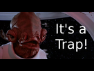 https://image.noelshack.com/fichiers/2016/13/1459714234-trap.png