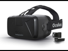 https://image.noelshack.com/fichiers/2016/13/1459717571-07731899-photo-oculus-rift-development-kit-2.jpg