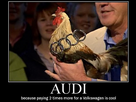 https://image.noelshack.com/fichiers/2016/13/1459719695-ghey-audi.jpg