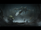 https://image.noelshack.com/fichiers/2016/13/1459720046-star-wars-by-rulez-dmitriy-d9ayr3b.jpg